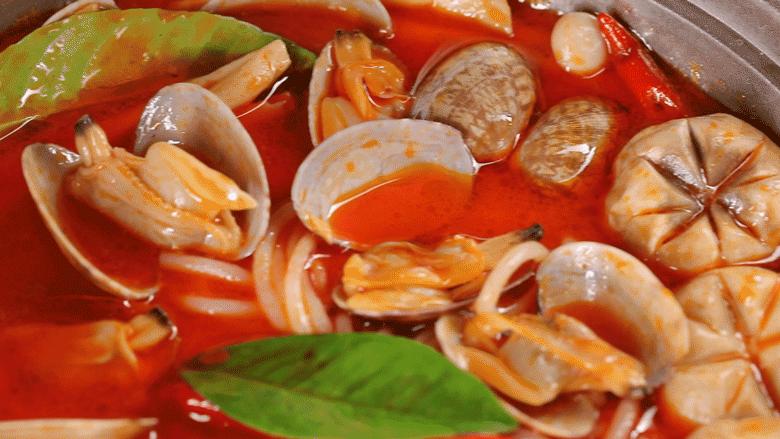 空运整座“小云南”，叶芭蕉春夏限定上新啦