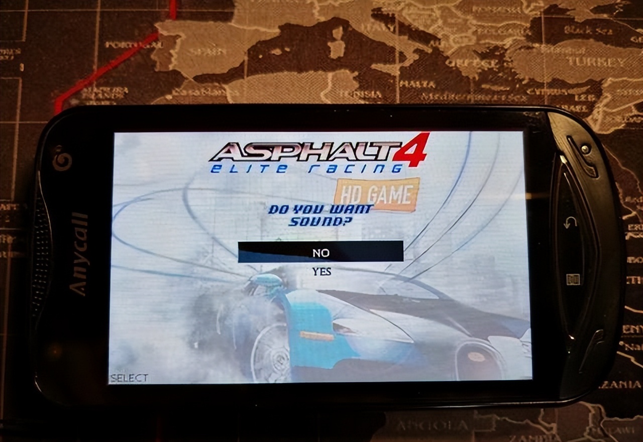 三星i8180c缺点,三星i8180c评测