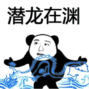 谷歌翻译最近怎么不能用了,谷歌翻译被下架了吗