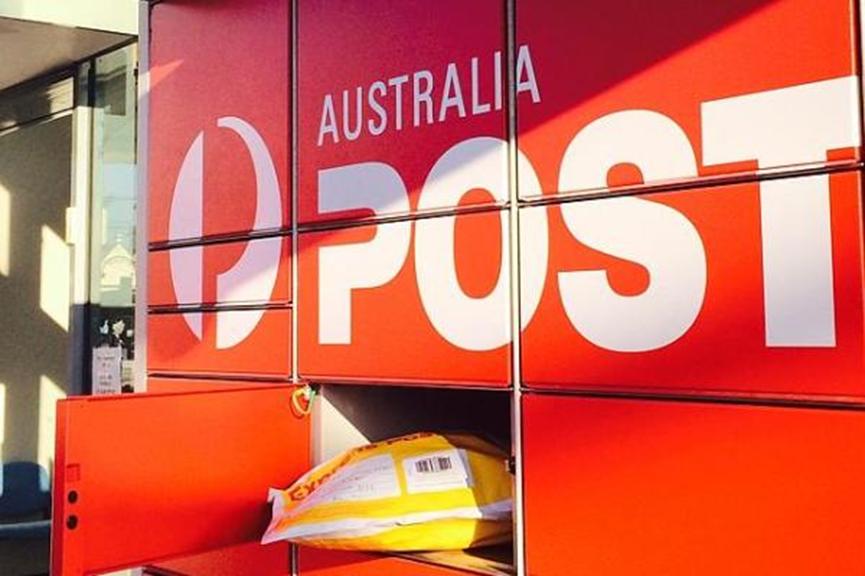 拼多多走向国外,拼多多预计再砍4刀后就成功了吗