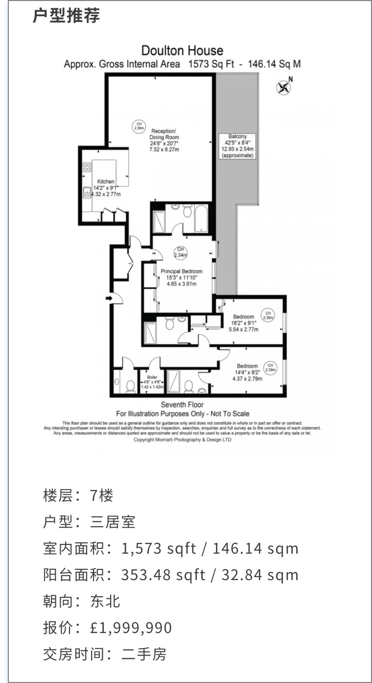 英国切尔西花展10张花园图,切尔西花展2019年度植物