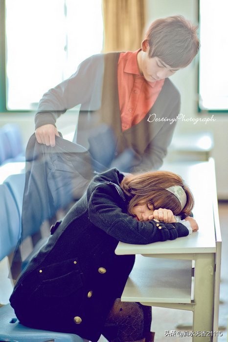 异地恋生气该怎么安慰,异地恋怎么哄女朋友