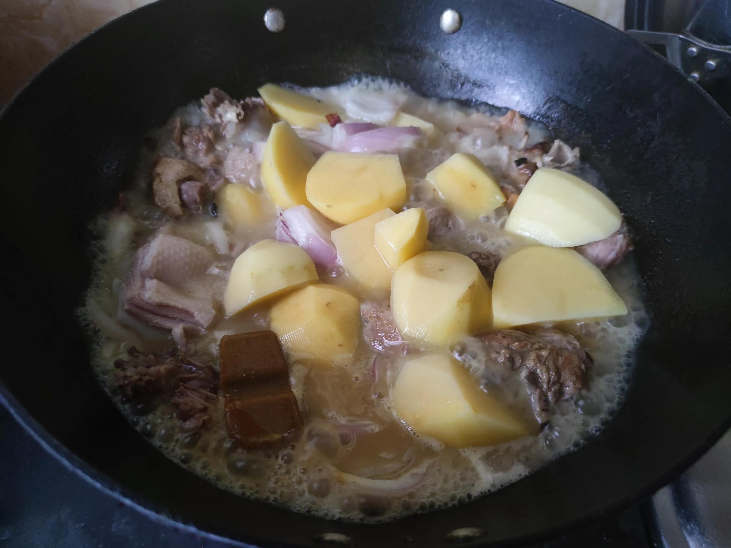 转阴后饮食有禁忌吗,转阴后饮食禁忌