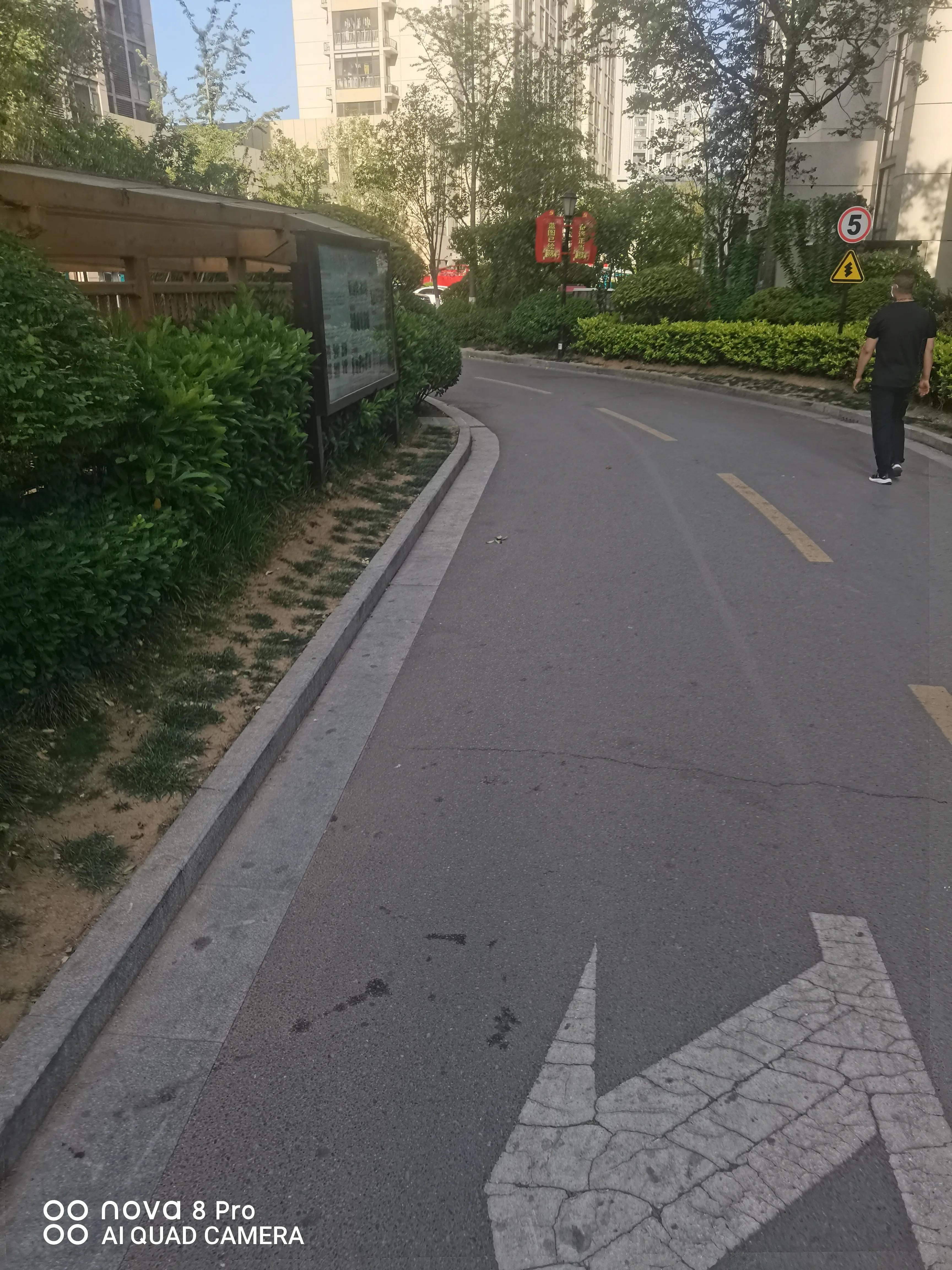 阜丰大成郡储藏室价格,阜丰大成郡小区