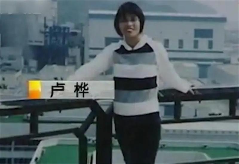 月薪300的外贸员，靠蛇毒身家暴涨50亿，美国人送悍马只为讨好她