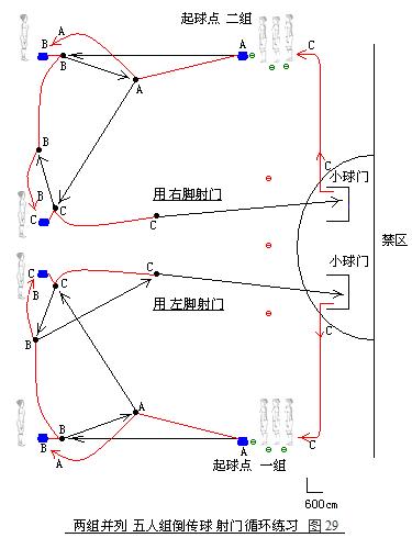 德国突击战术视频,德国进攻法纪录片