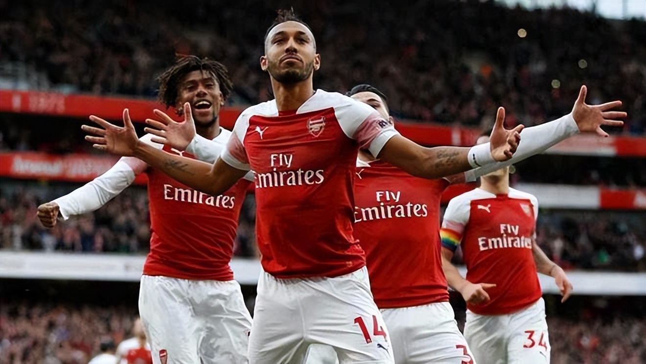 阿森纳vs维拉整局回顾,阿森纳vs曼城胜平