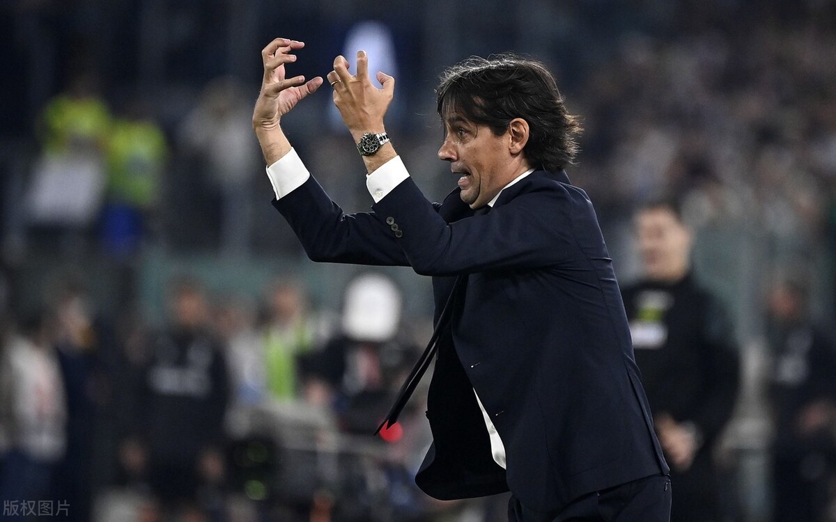 国米再次杀入欧冠四强,国米夺得欧冠冠军了吗