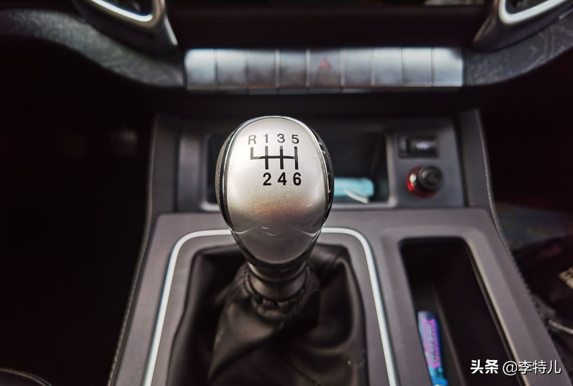 中兴皮卡威狮1949用车感受,中兴威狮1949柴油版真实油耗多少