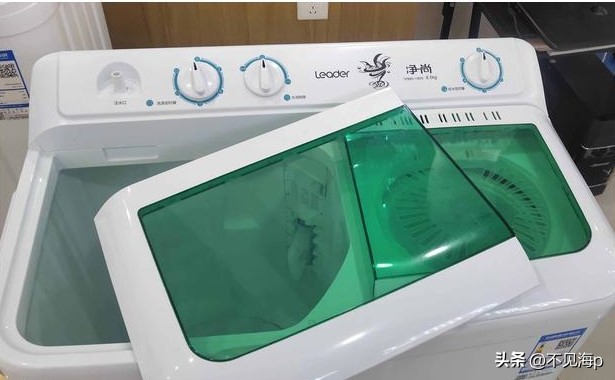 浴霸升级版新款,新式风暖浴霸