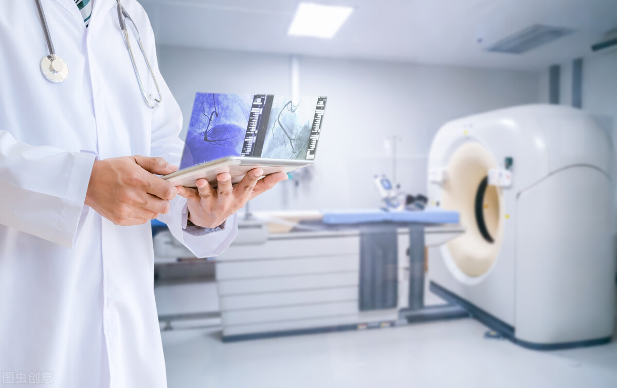 下周a股重要看点,下周股市重要指标和事件提醒