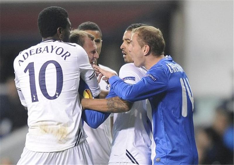 从阿森纳转会至曼城,从阿森纳到曼联