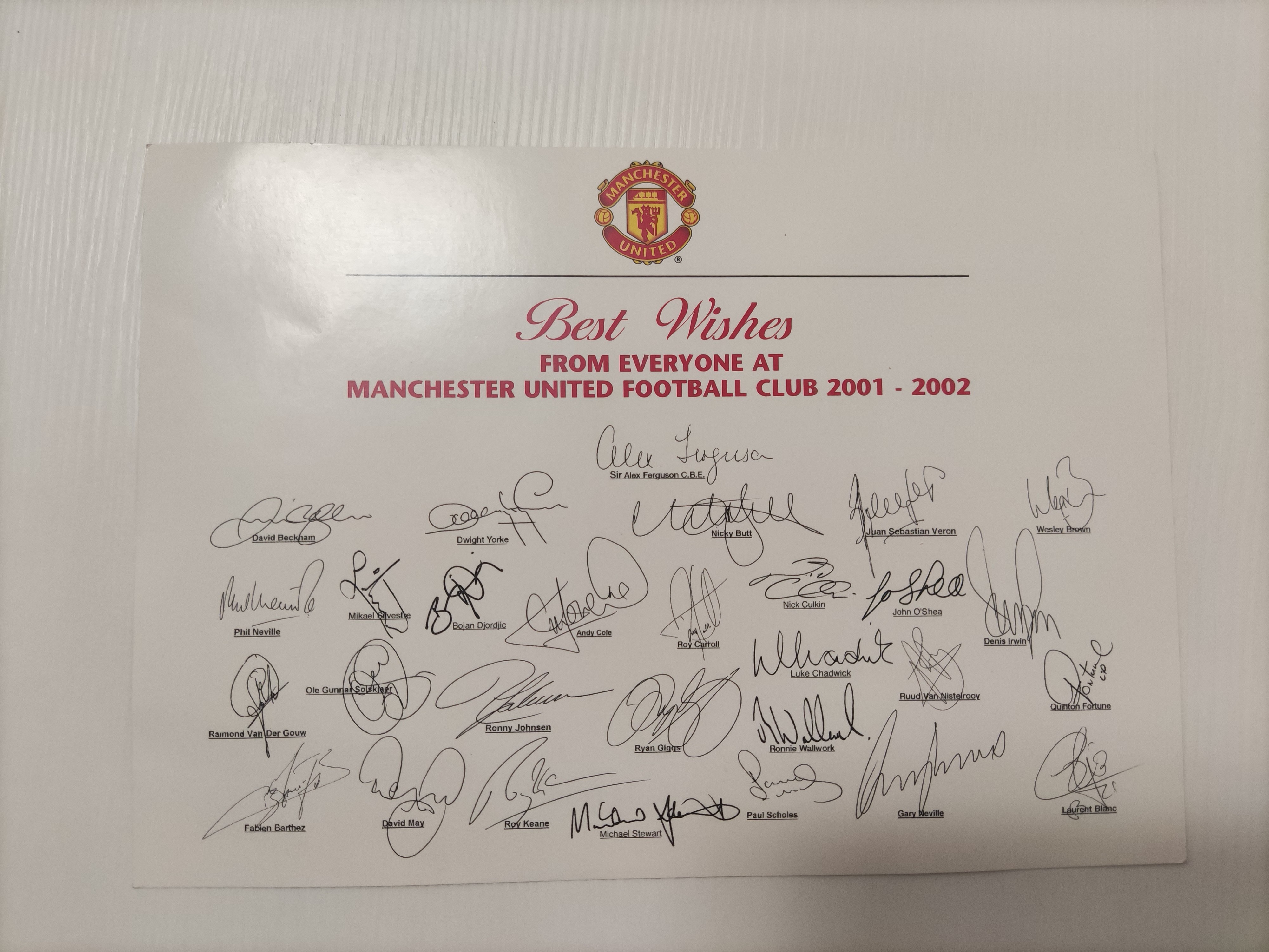 回忆杀的意义,回忆杀的总结