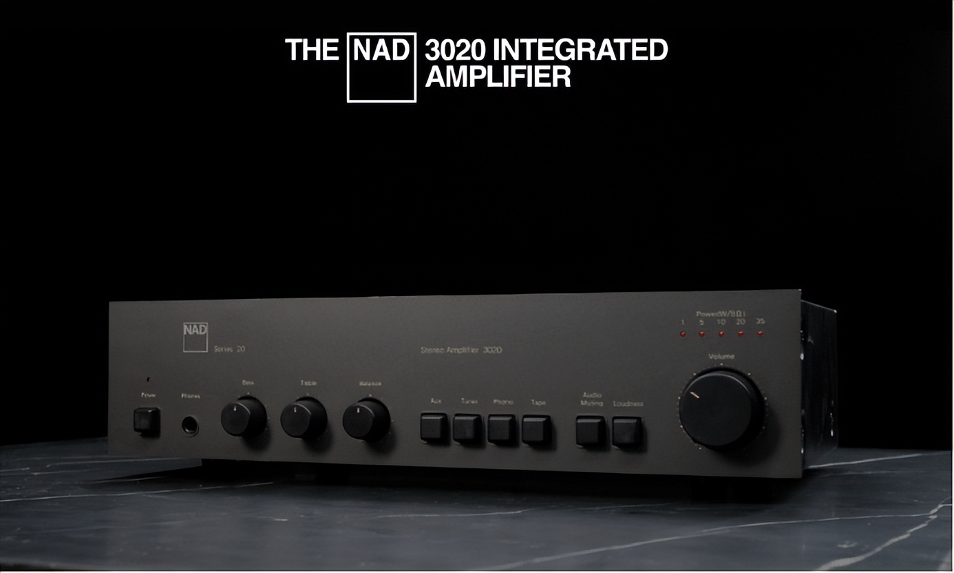 英国nad前后级功放官网价格,英国nad功放是什么牌子