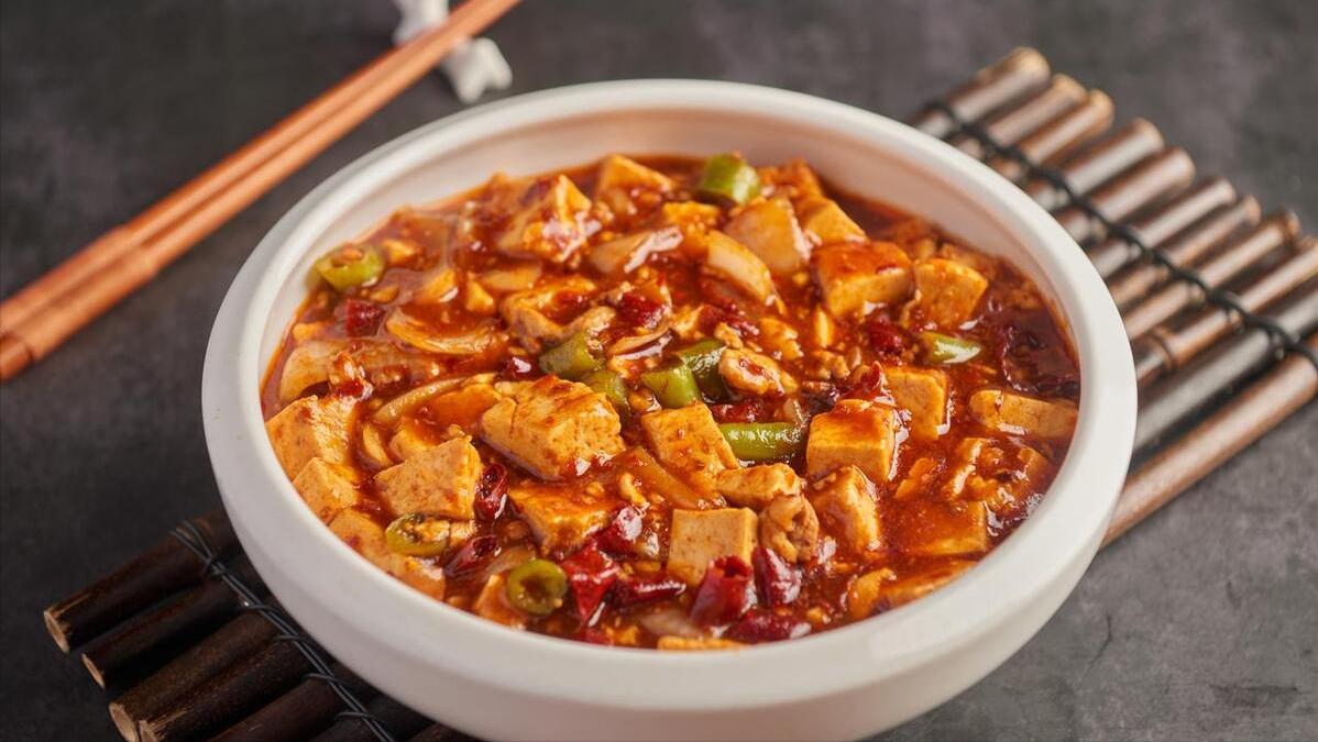 外国人眼中最奢侈的八大中国美食,美国人眼中的零食