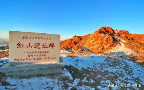 从内蒙古赤峰红山走出来的全国名中医，有这样一位著名的肛肠专家