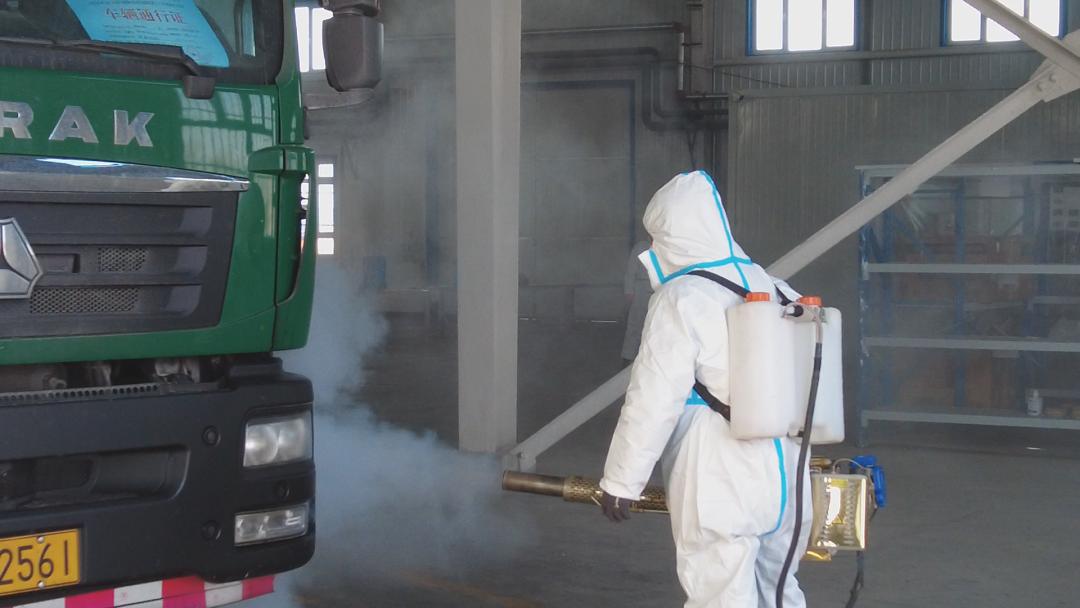 邮政快递到了来信息吗,邮政快递到了会发短信吗