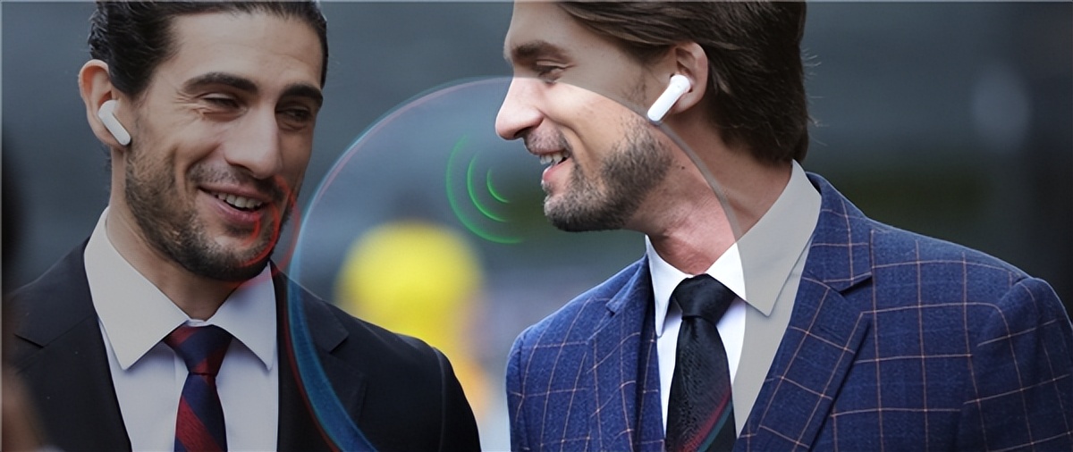 翻译神器时空壶哪种好,时空壶翻译机离线翻译准确率