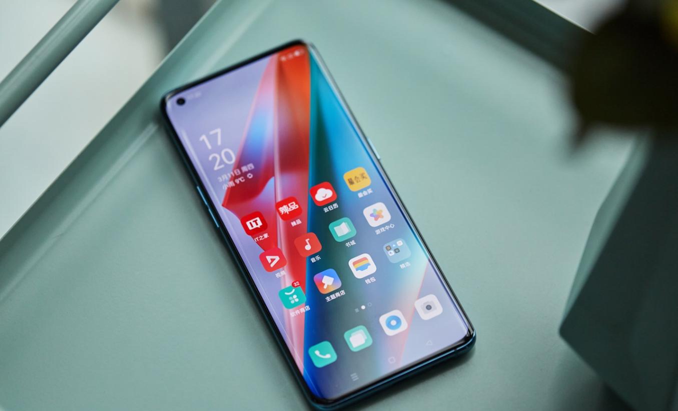 oppoencoair和oppoencoair2,oppofindx5pro和荣耀magic4pro