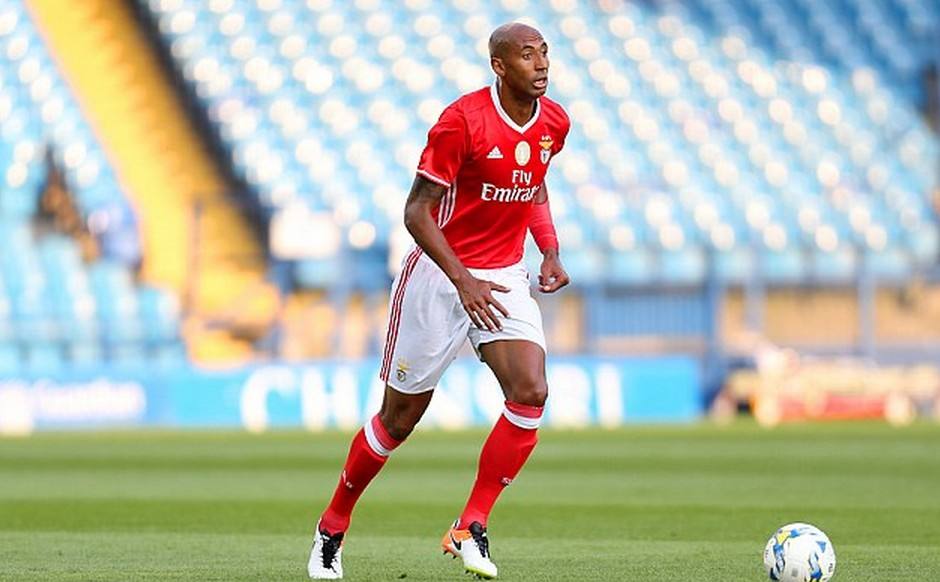 欧洲第一黑店本菲卡,尤文跟本菲卡谁更强