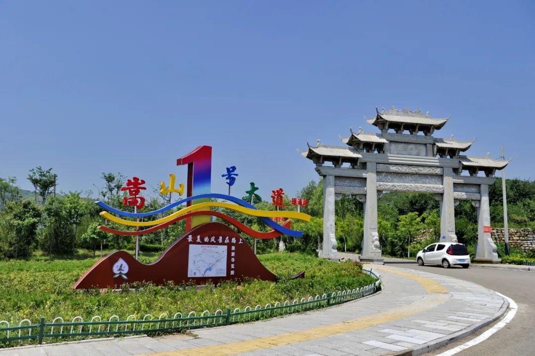 夏天清凉旅游线路推荐,暑假热门旅游线路推荐