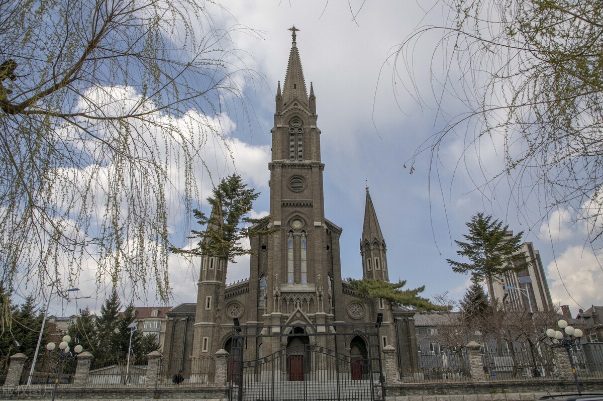 吉林市一日游游玩攻略带孩子,吉林市情侣游玩地方推荐