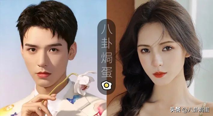 明星撞脸最严重的视频,各大路人明星撞脸合集