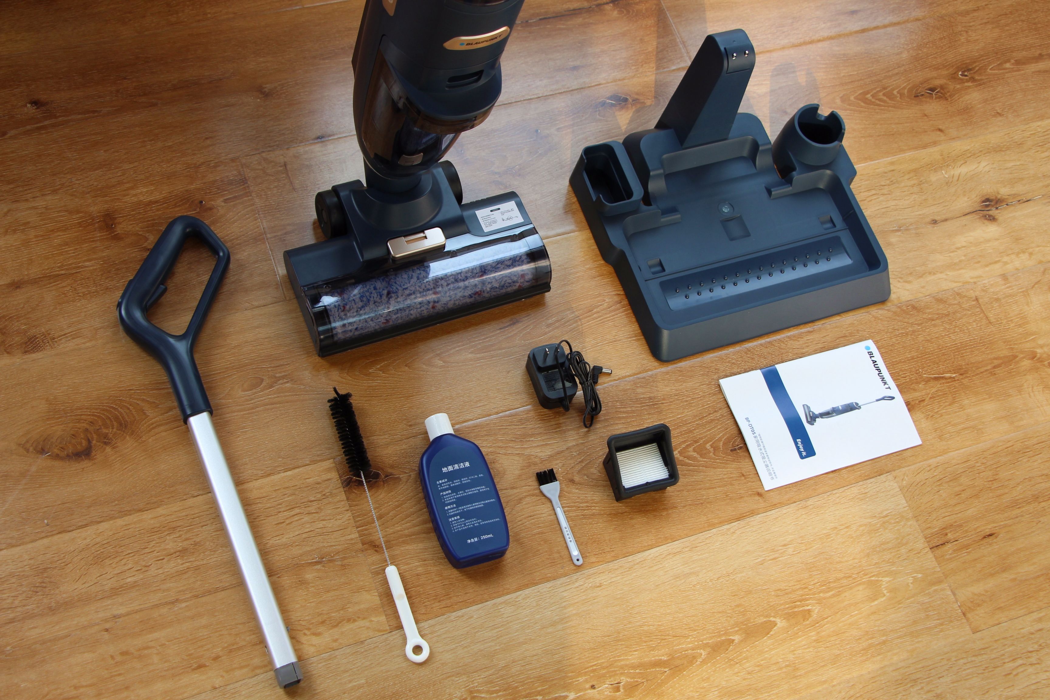 清洁设备洗地机推荐性价比高,清洁工具排行榜前十名洗地机