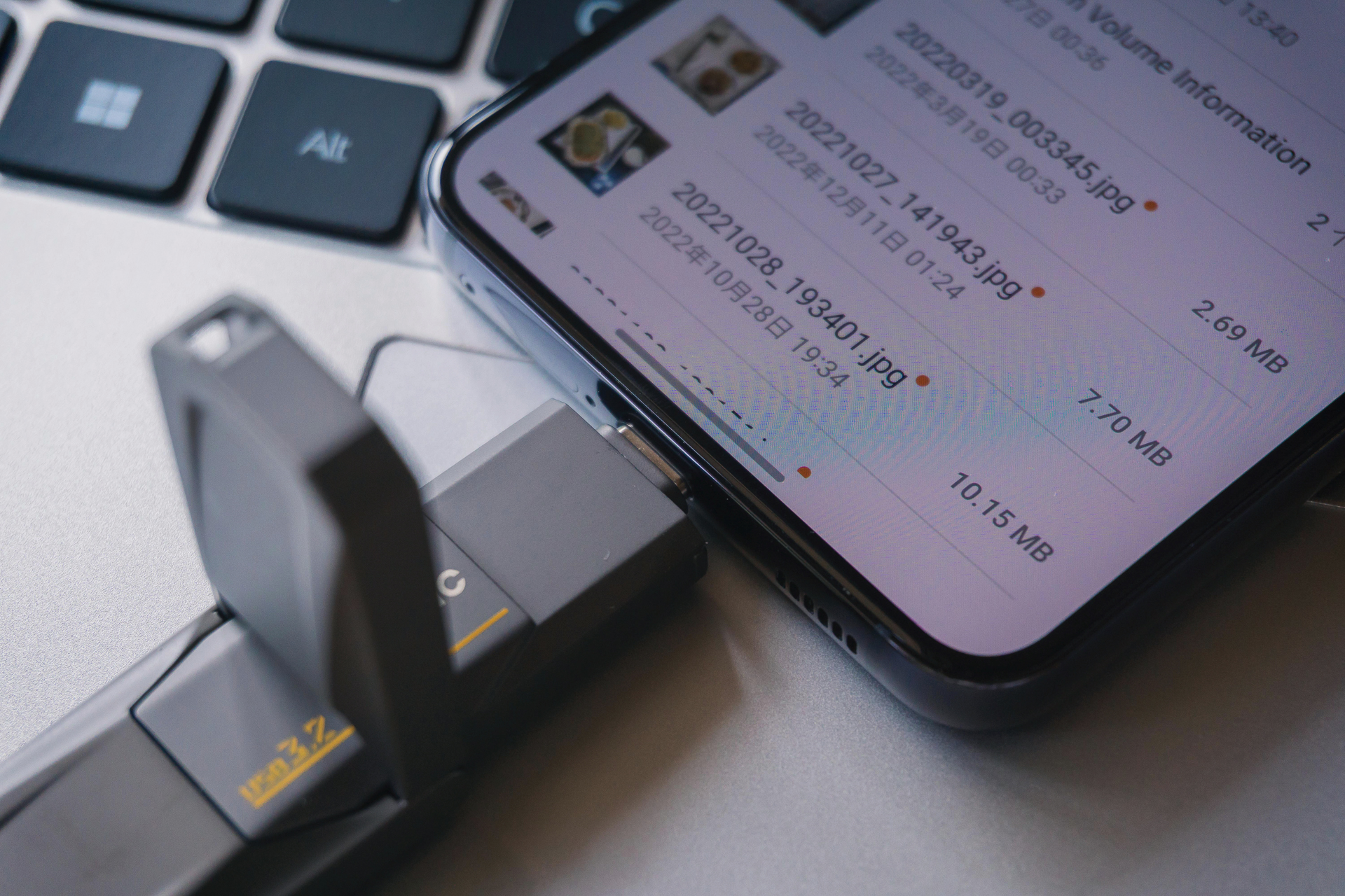 朗科us5固态u盘怎么样,朗科us5固态u盘