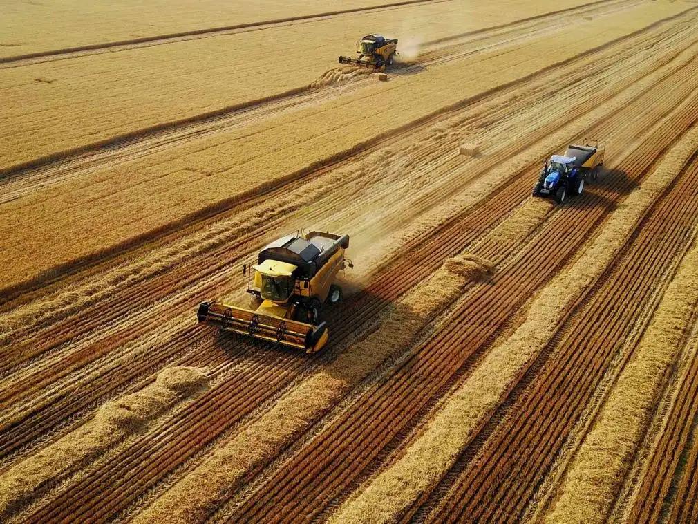 俄罗斯最近20年变强大了吗,俄罗斯当年到底多强大