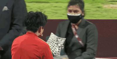 女足亚洲杯中国决赛夺冠,2022女足亚洲杯中国韩国决赛