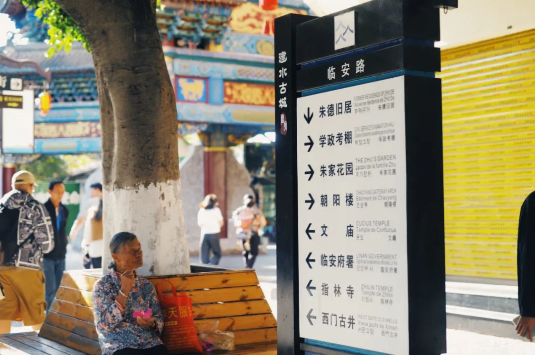 公司的旅游团建必须去吗,旅游团建机构有哪些好的