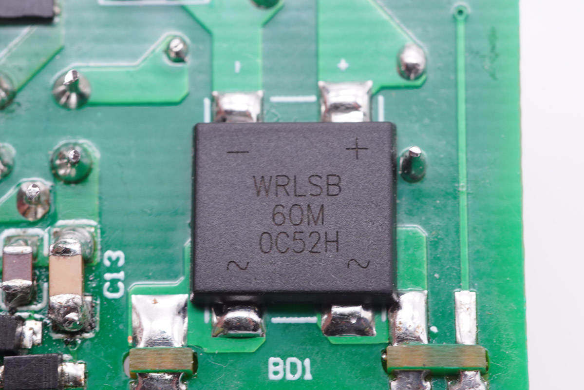 必易微新产品,必易微转换器