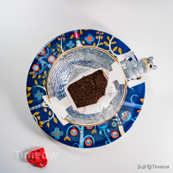 速溶咖啡冻干咖啡挂耳咖啡哪个好,买咖啡机前要准备什么