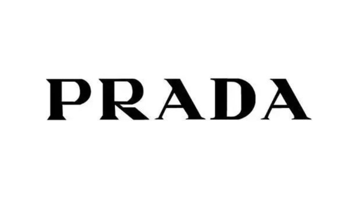 prada集团,prada集团的管理模式