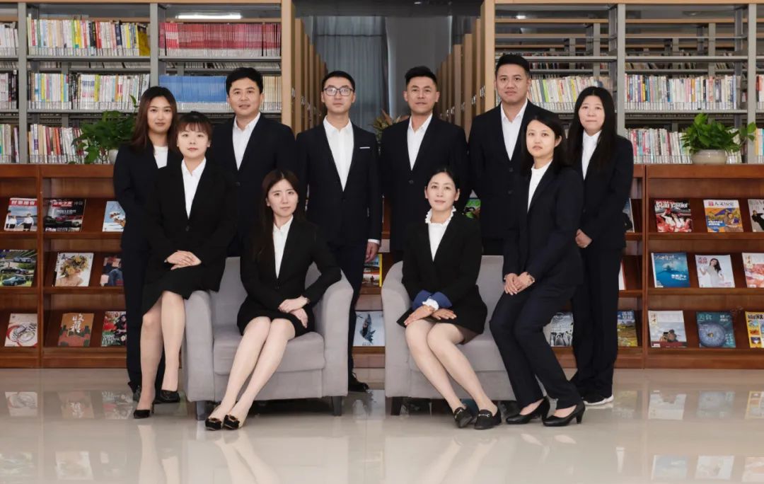 嘉善新世纪学校2024年招生,嘉善县重点建设的学校