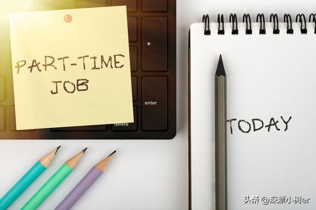 95后存款74W+，分享10000种搞钱的方法之第51~60种