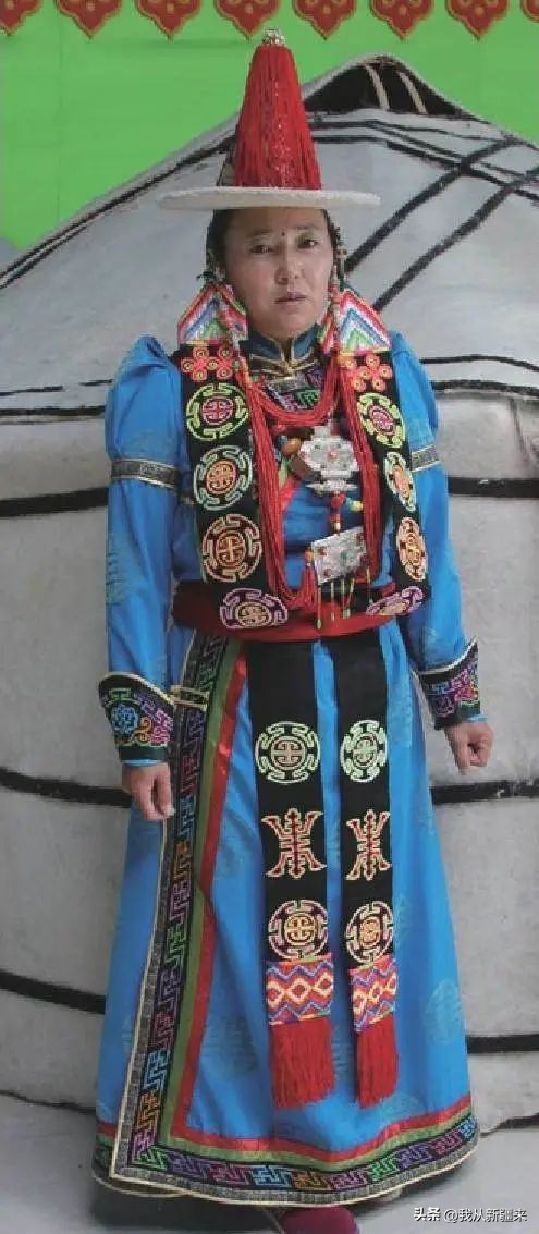 民族乐器分类及答案,认识各种民族乐器