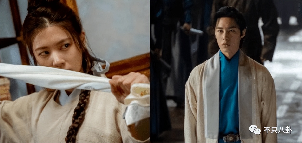 这次抄得太过，连韩国人自己都忍不住要骂了