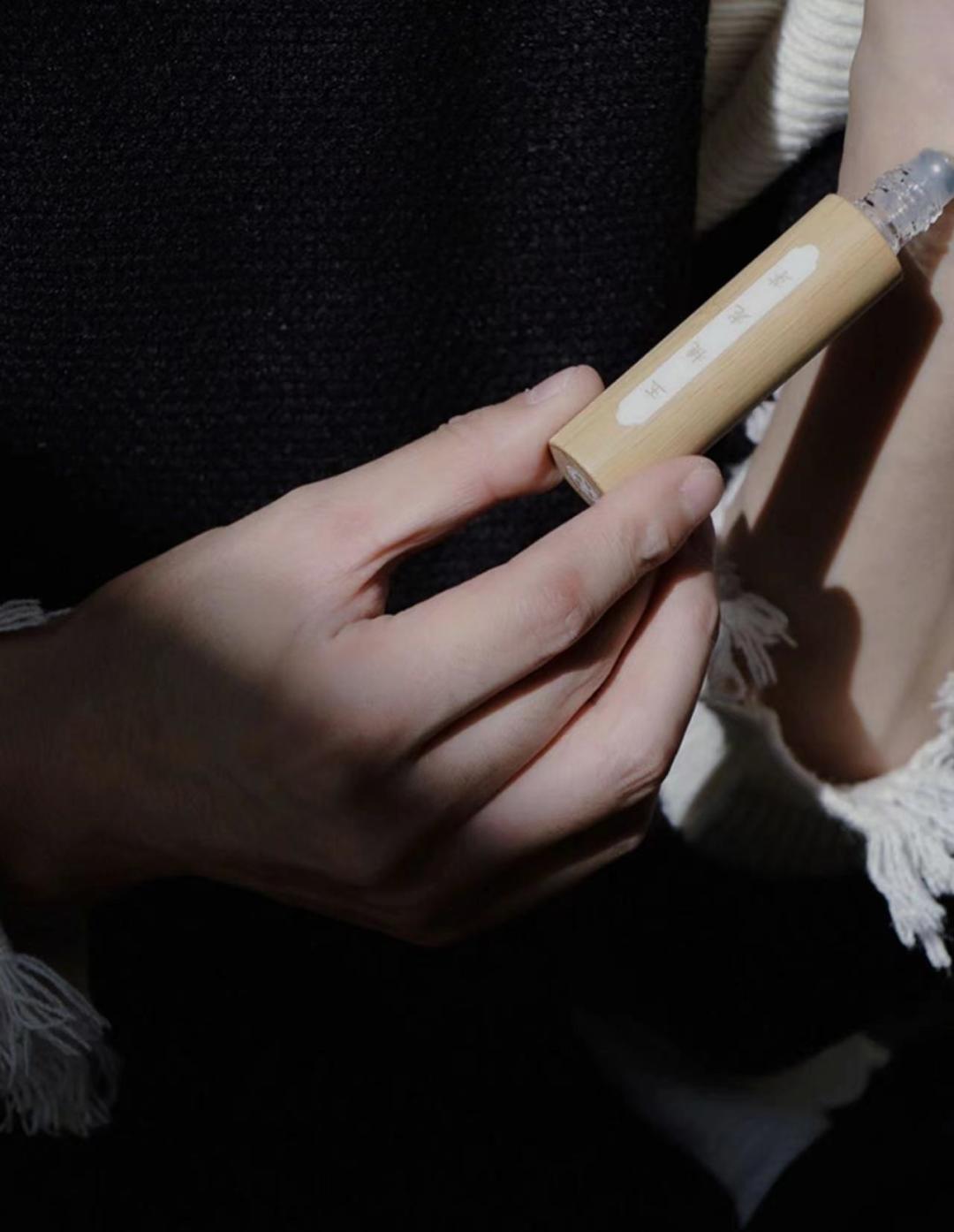 持久清新淡香水推荐女生用哪款,比较清新的淡香水推荐女士用哪款