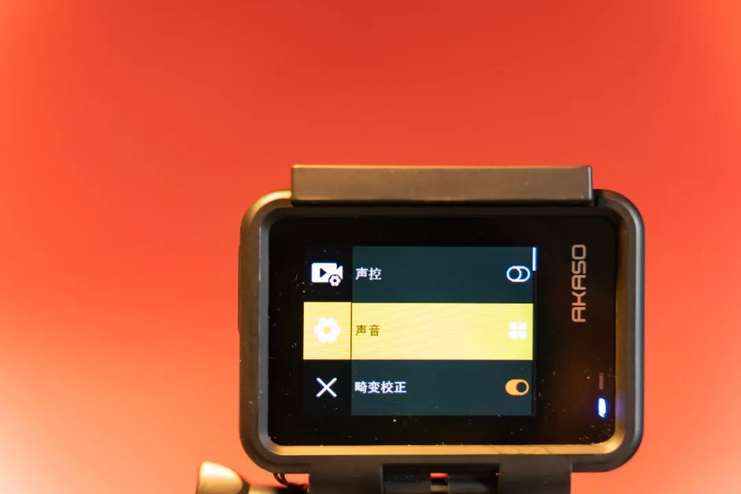 akasobrave8相机怎样,akasobrave7与akasobrave8区别