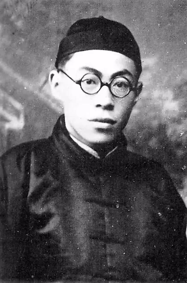 鏉窞濂冲ぇ瀛︾敓鍦伴搧鎸囪矗鐢峰鍚庣画,鐤戣鍦伴搧浜嬩欢濂冲瓙闇稿噷鑰呭啀鍙戝０