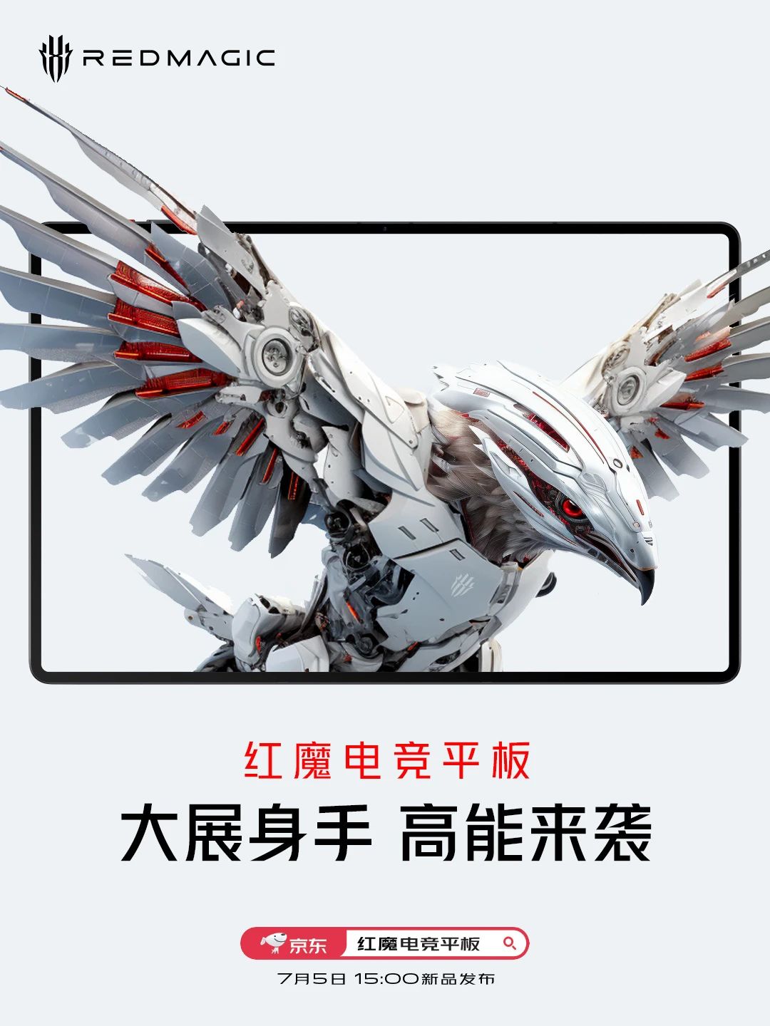 荣耀手表4proesim支持哪个运营商,荣耀手表4和荣耀50搭配