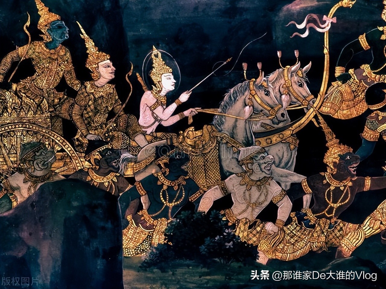 神话研究学术论文,中国古代神话图像研究