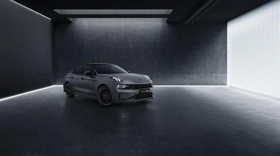 2021加价车型排行榜,2023加价车型排行榜最新