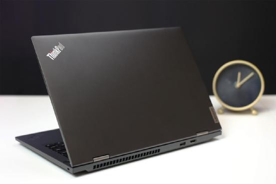 thinkpadneo14评测,thinkpadneo14开箱评测