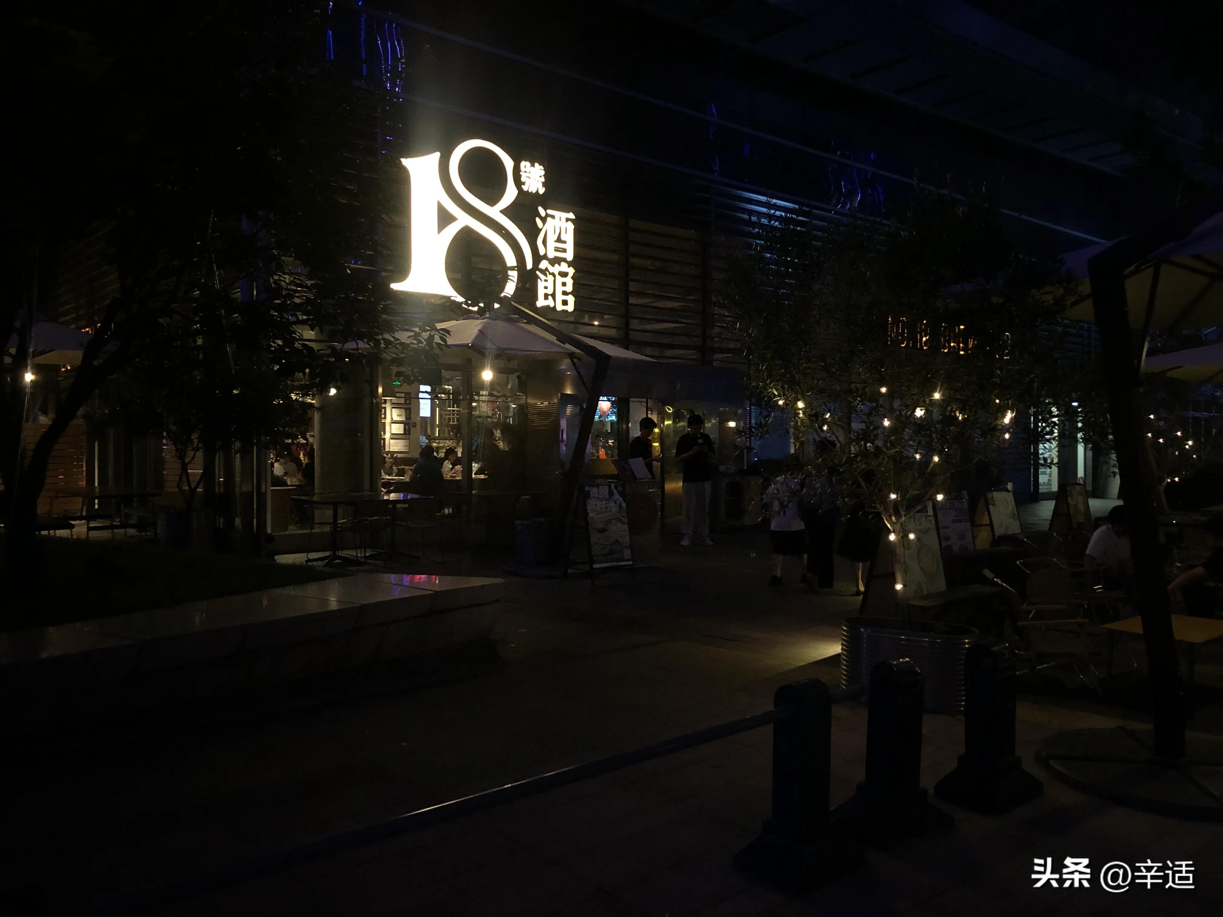 武昌绿地缤纷城总高度,武昌绿地缤纷城楼盘价格