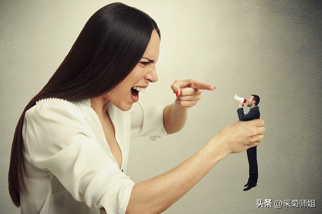 在一起七年男朋友不知道鞋码,老公不知道我穿多大的鞋