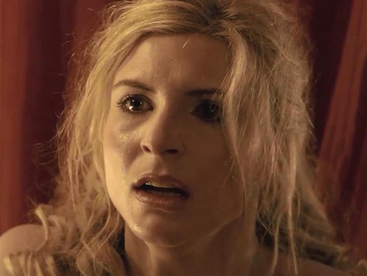 成年人必看的三部剧,十部必看暴力网剧