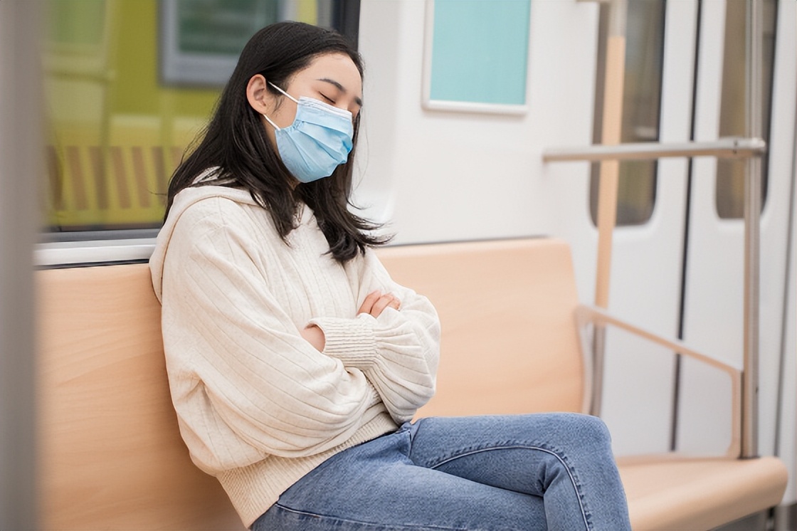 日本女性良好卫生习惯,日本女人个人卫生习惯